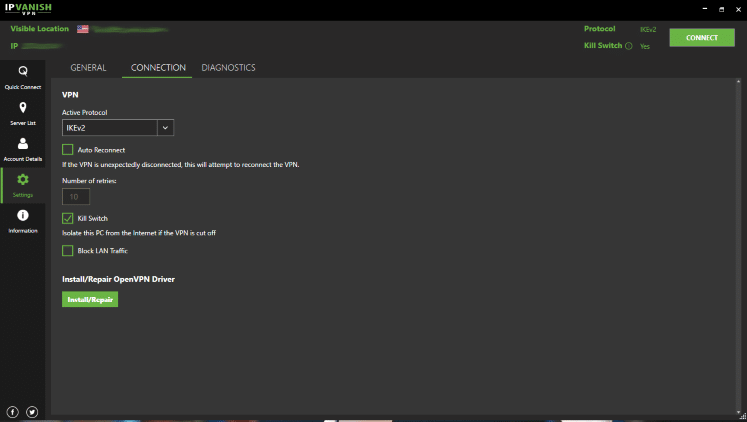 best-vpn-for-torrenting-15.png