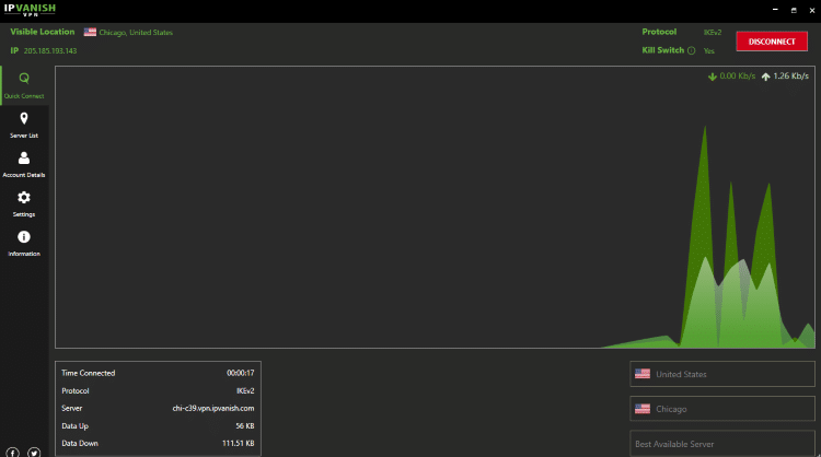 best-vpn-for-torrenting-16.png