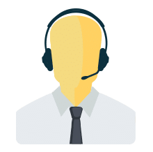 best-vpn-for-torrenting-2.png