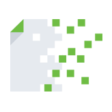 best-vpn-for-torrenting-4.png