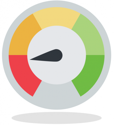 best-vpn-for-torrenting-9-400x438.png