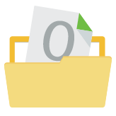 best-vpn-for-torrenting-ipvanish.png