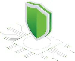 best-vpn-for-torrenting-socks5-proxy-server.jpg
