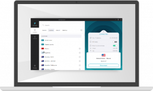 best-vpn-for-windows-2-300x179