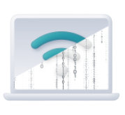 best-vpn-for-windows-3.png