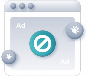 best-vpn-for-windows-8.png