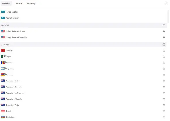 best-vpn-for-windows-settings-2.jpg