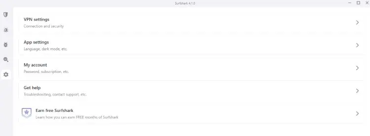 best-vpn-for-windows-settings-3.jpg
