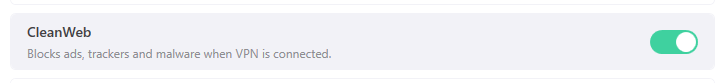 best-vpn-for-windows-settings-5.png