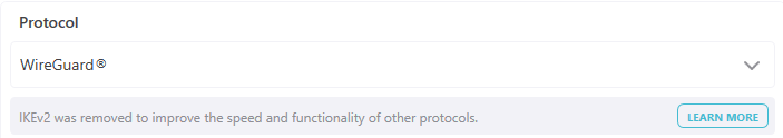 best-vpn-for-windows-settings-7.png