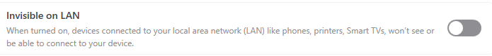 best-vpn-for-windows-settings-9.png
