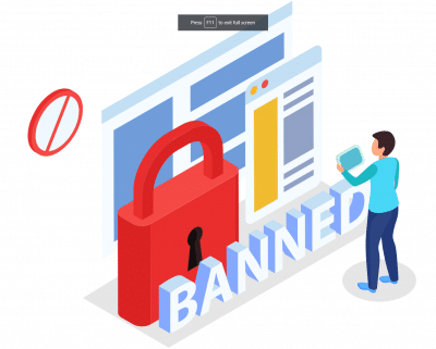 bypass-censorship-400x321.png