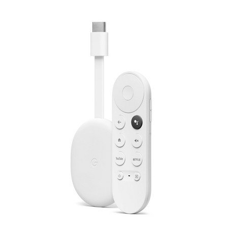 chromecast-with-google-tv-firestick-comparison