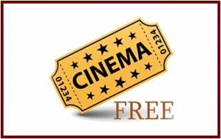 How To Install Cinema HD On Firestick