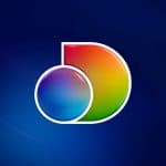 discoveryplus-150x150