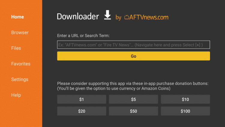 downloader-for-iptv.png