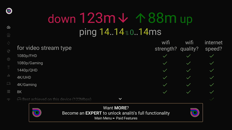 expressvpn-download-speed-firestick.png