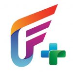 filmplus-app-150x150