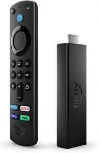 fire-tv-stick-4k-max-firestick-comparison-194x300