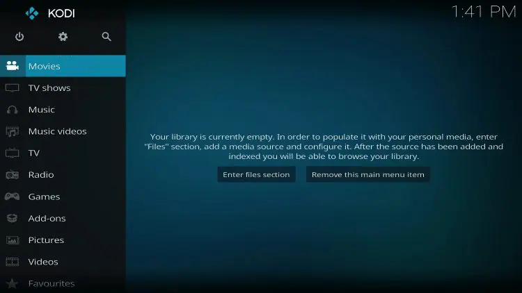 firestick-kodi-screenshots-1.jpg