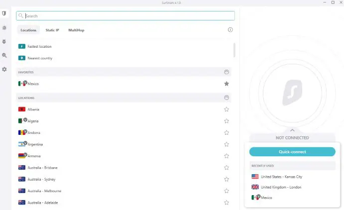 how-to-download-surfshark-for-windows-1.jpg