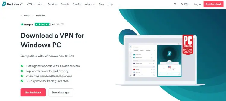 how-to-download-surfshark-for-windows-3.jpg