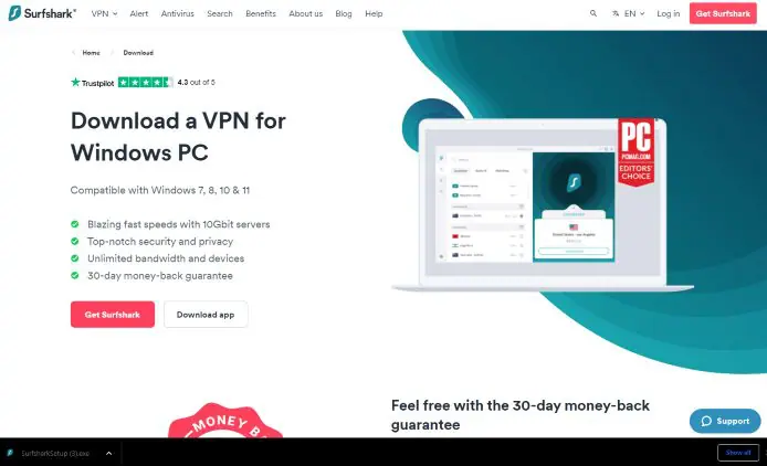 how-to-download-surfshark-for-windows-4.jpg