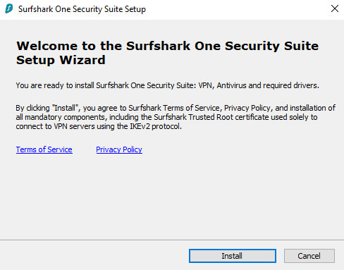 how-to-download-surfshark-for-windows-5.png