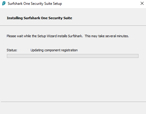 how-to-download-surfshark-for-windows-6.png