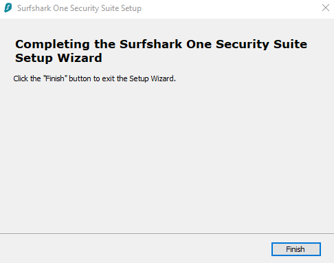how-to-download-surfshark-for-windows-7.png