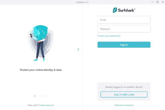 how-to-download-surfshark-for-windows-8.jpg