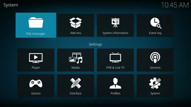 install-kodi-18-build-2.jpg