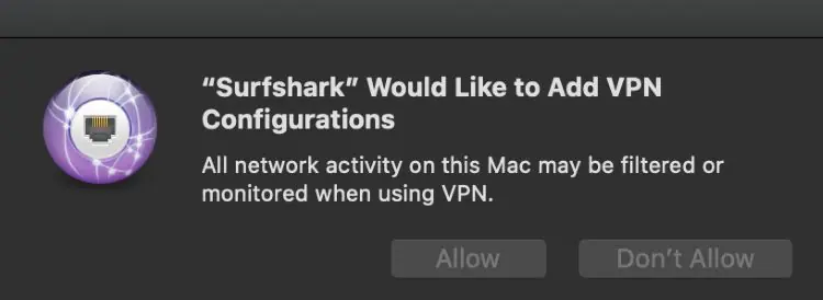 install-surfshark-for-mac-11.jpg