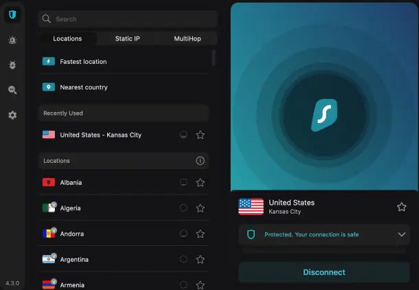 install-surfshark-for-mac-12.jpg