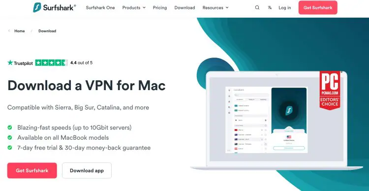 install-surfshark-for-mac-2.jpg
