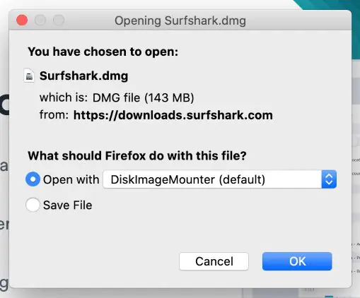 install-surfshark-for-mac-3.jpg