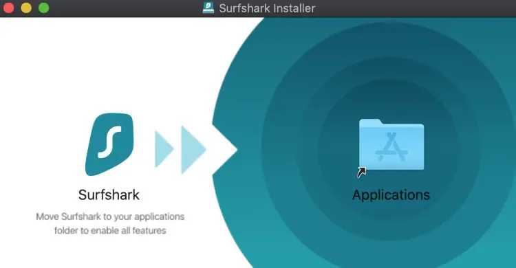 install-surfshark-for-mac-4.jpg