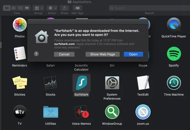 install-surfshark-for-mac-6.jpg