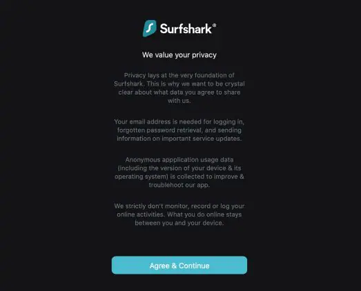 install-surfshark-for-mac-7.jpg