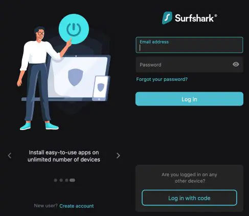 install-surfshark-for-mac-8.jpg
