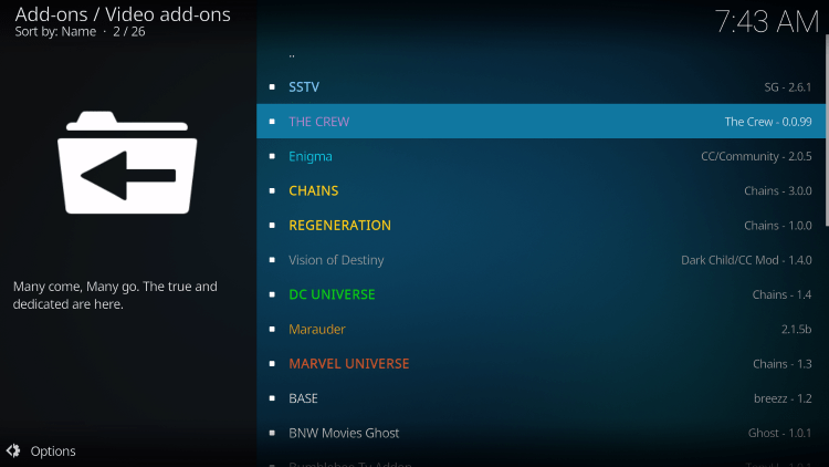 install-the-crew-kodi-addon-10.png
