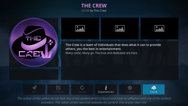 install-the-crew-kodi-addon-11.png