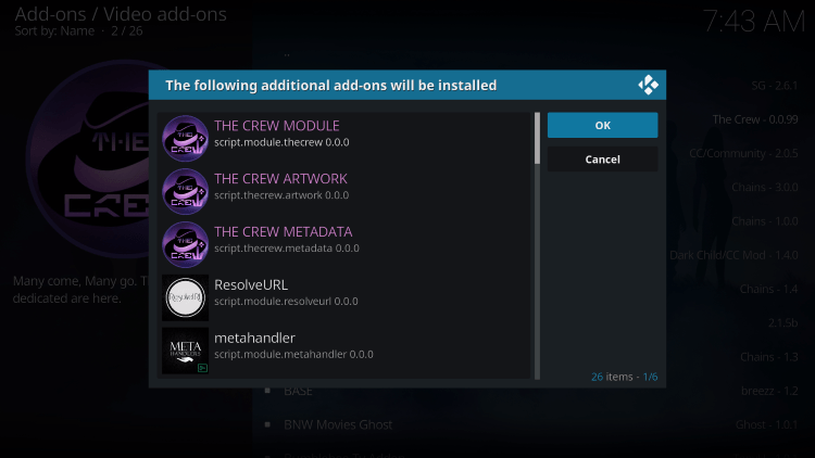install-the-crew-kodi-addon-12.png
