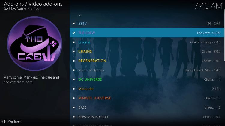 install-the-crew-kodi-addon-13.png
