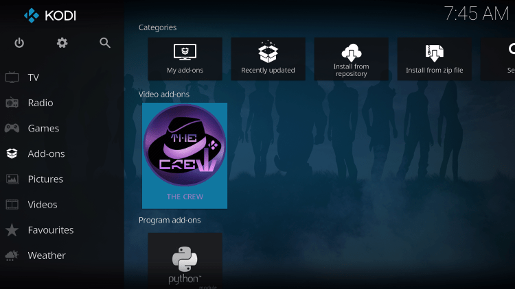 install-the-crew-kodi-addon-14.png