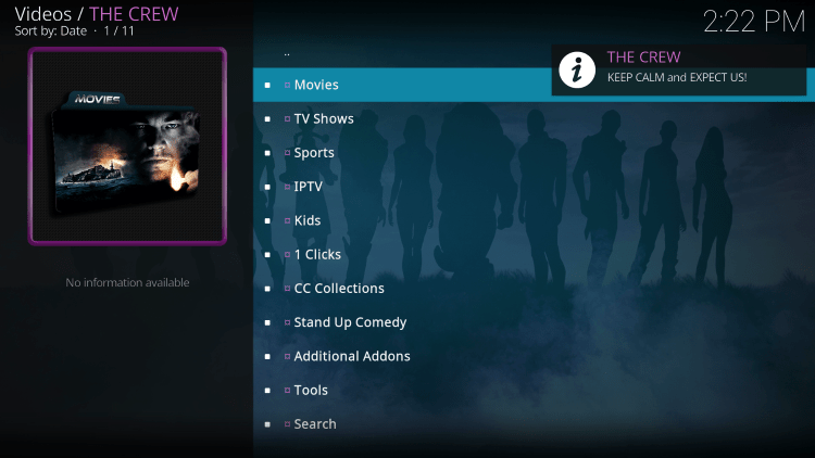 install-the-crew-kodi-addon-18.png