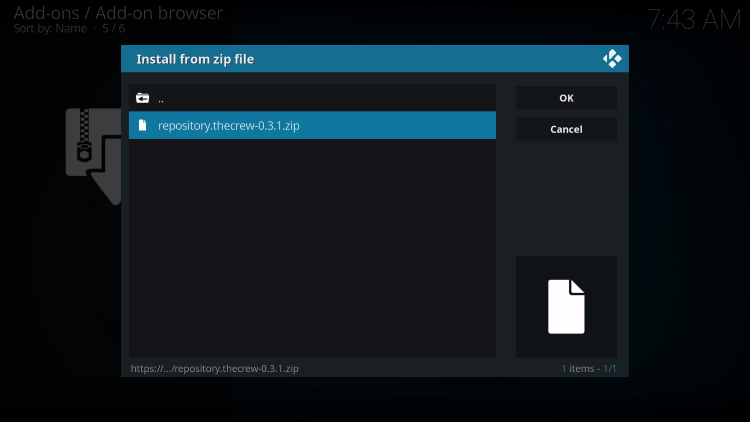 install-the-crew-kodi-addon-5.png