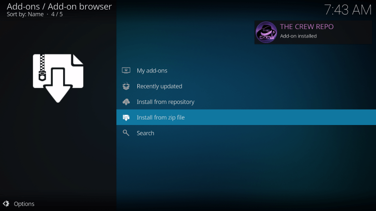 install-the-crew-kodi-addon-6.png