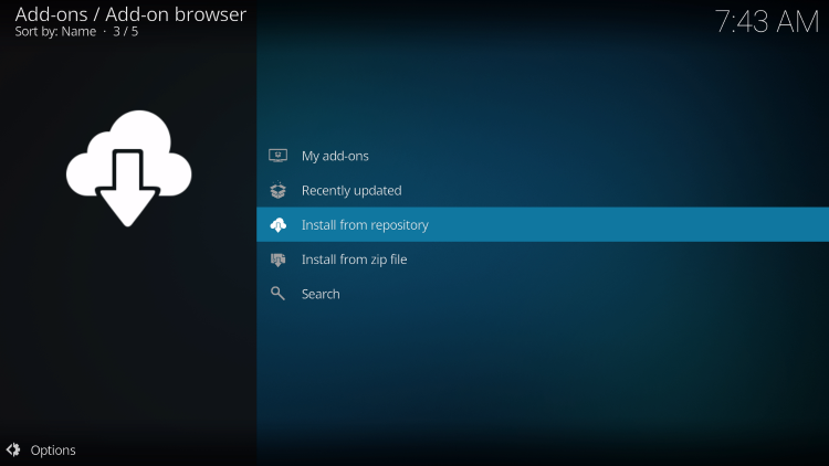 install-the-crew-kodi-addon-7.png