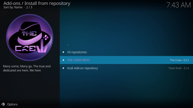 install-the-crew-kodi-addon-8.png